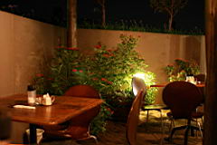 1222 port shepstone IMG_4264.JPG